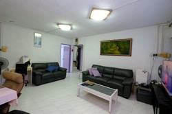 Blk 110 Bedok Reservoir Road (Bedok), HDB 4 Rooms #212052221